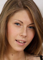 KRYSTAL BOYD