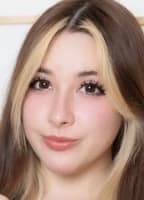 ABBEYDABBADO