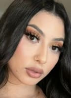 NICHOLE PURE NUDE