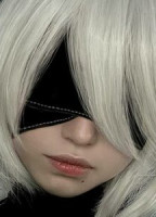 MIN_COSPLAY