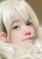 ME1ADINHA