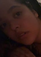 KAYLAJOJO
