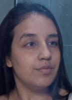 MELUU.CF