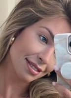 SOPHIE LAUREN NUDE