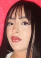DDCAFEXO
