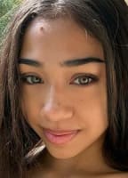 ATOVIAH