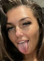 HANNAHBANDZ