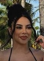 ALONDRA DESSY