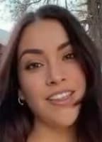 TATIANNA MOURRA