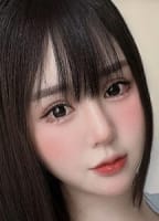 CHANCHAN97