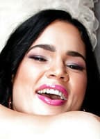 DESTINY CUBAN