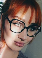 FRAU KOPF