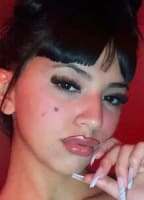 VALEN.ROODRIGUEZ02