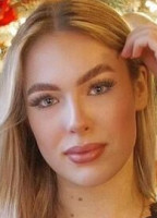 SXPHIX_BR / SOPHIE B.