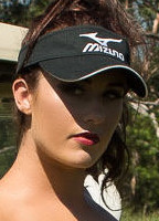 NATASHA JANE
