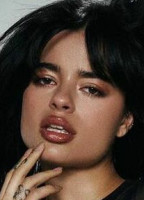 JULI SAVIOLI