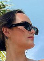 ALEXANDRA BERGGREN