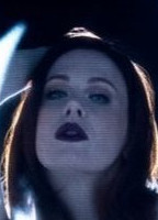 MAITLAND WARD NUDE