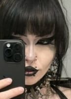 MACHINEMOMMY NUDE