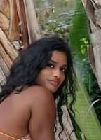SURAYA NDIA