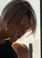 KIMORIIII