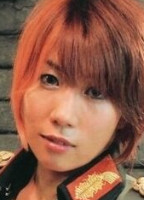 WWE ASUKA NUDE
