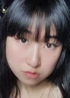 YUNGWITCH NUDE