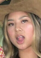 ILYKARMA