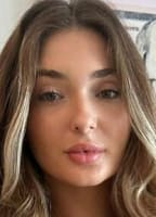 HANNA KALASKY