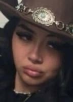 COWGIRLAMY