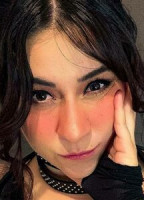 JOSAHANDRYLIA NUDE