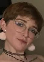 COTTONCANDYGOTH