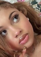 IGIRLSTAR
