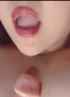 SOLCXBB