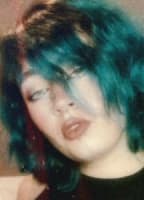 MARCY RAYNN