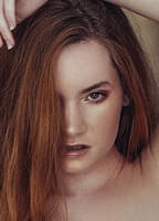 ARIANNA GRAY