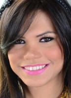 DANIELLY COLUCCI