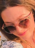 ELLA BLOSSOM, ELLALEEBLOSSOM, UNEDITEDEMS