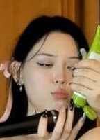 YEERIM