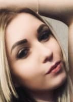 JAYLEEKRYSS
