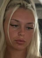 LILYBABYX