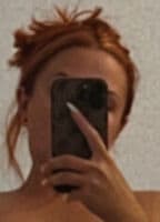 GINA EINFACHANDERS NUDE