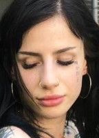 SASHYME