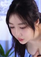 MISTRESS MUSCLE NUDE