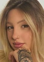 ESTELA HAITO