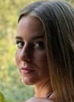 ELLEY DAVIES NUDE