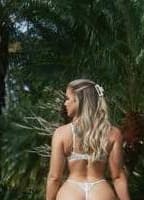 REALITYWITHRISS NUDE