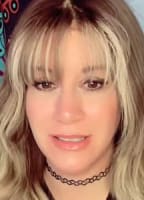 MS. COUGAR MAM