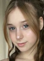 LILYBLONDY