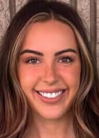 CALEY RUMLER